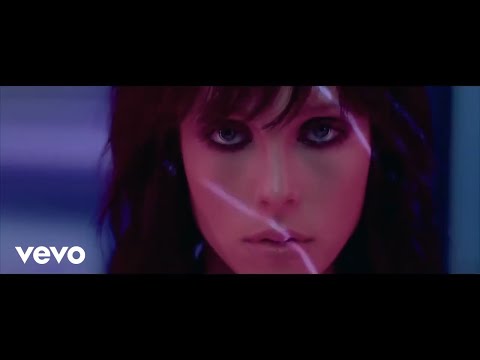 DJ MO - Ya Shofeer (Music Video)