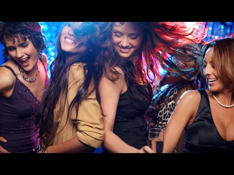 Best of EDM Mix 🔥 David Guetta | Martin Garrix | Hardwell | AFROJACK | Tiësto 🎶 Festival Bangers 🚀