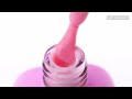LUNA Гель жидкий Light Acrygel №08, 13 мл