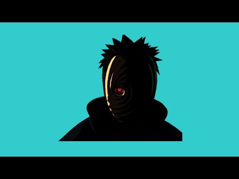 [FREE]  " I Z A N A G I " -Tedax Max X Quavo Drill Type beat | Prod. Onakruz   イザナギ