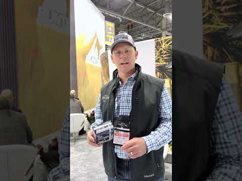 Fiocchi Buckshot 12 Gauge #ammo #12gauge #fiocchi #shotgun #mossberg