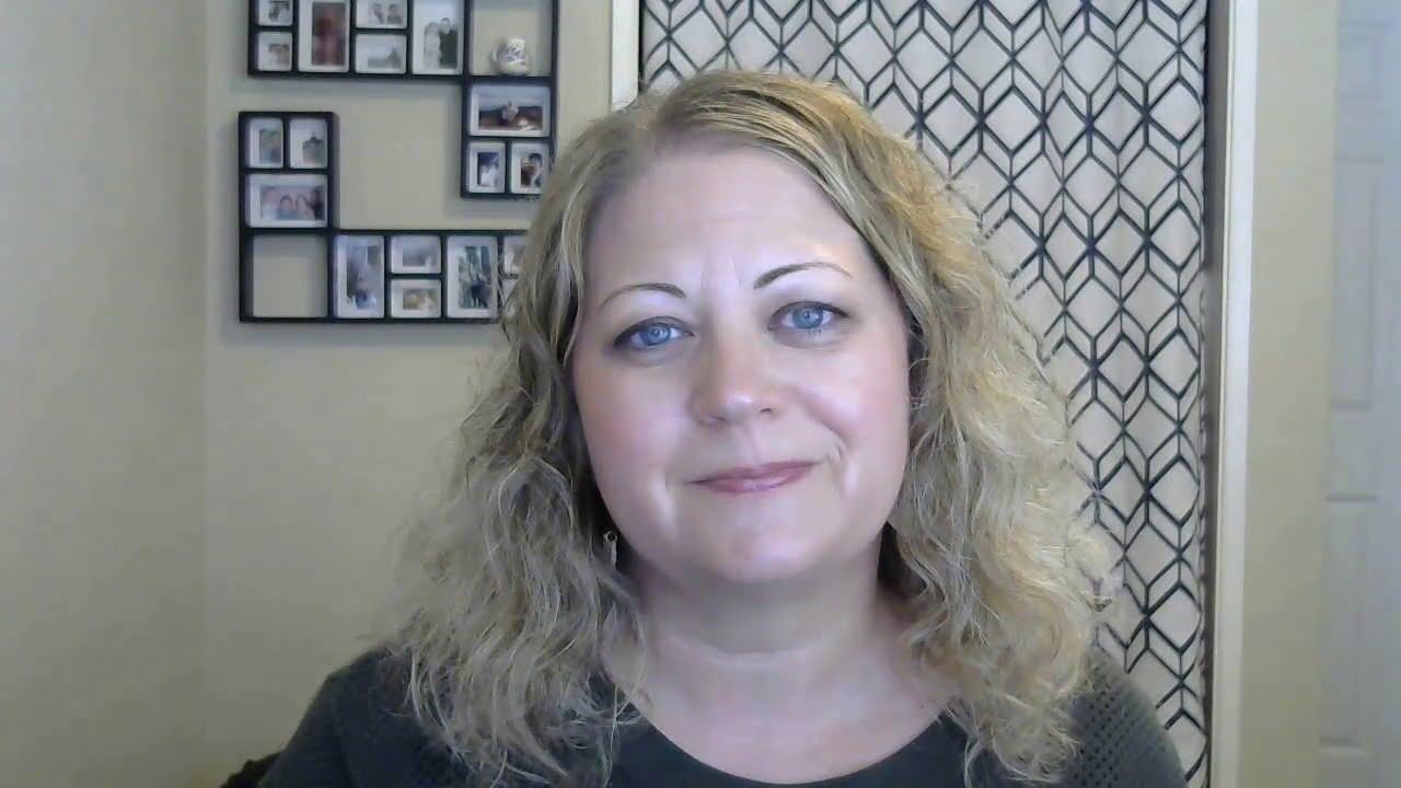 A Message from SRJC's Transfer Center Director