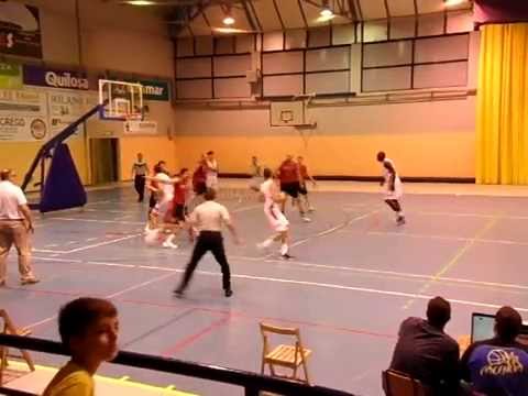 J1 18-10-14 EBA Grupo AB  BVB-Ferrol_1