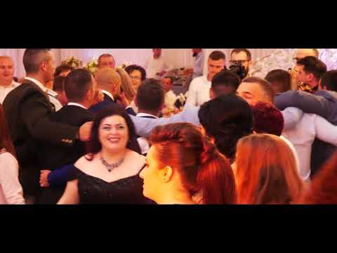 Trupa Continental /Gradina Mariajelor