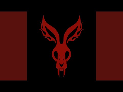 Anarchy Up Your Anus