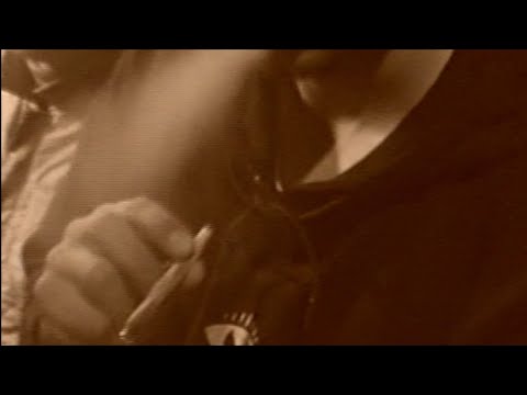 Areczek WDR Feat. Adek WWA x Elfik - ŁAP TO