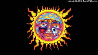 Doin&#39; Time (Eerie Splendor Remix)