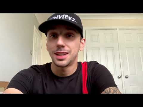 SUNVIBEZ @ STUDIO |  NEW REMIX | PREVIEW