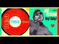 Jose Feliciano - Hey! Baby
