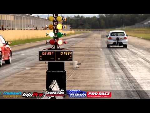 2ª Etp Gaúcho de Arrancada GOL DTA- Cristiano Duarte (TESTA)