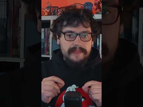 Final de Stranger Things  | Teoría Conformity Gate + Avatar y James Cameron | Puente4Podcast 6x10