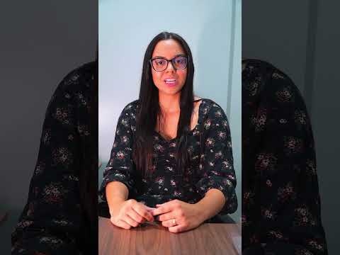 Prefeitura firma parceria com a UFMG para oferecer teleconsultoria à Atenção Primária em Saúde