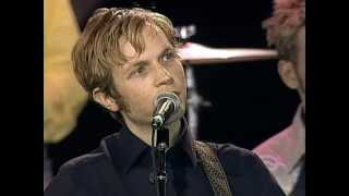 Beck - Leave Me On The Moon (Live at Farm Aid 1997)