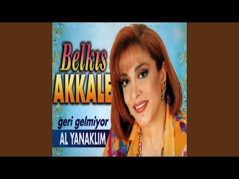 Video Yükleniyor...