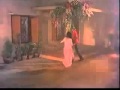 NANAGA NANILLAI THAYE Flv