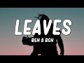 Ben Ben Leaves Lyrics