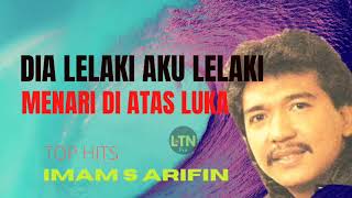 Download lagu Imam S Arifin | Dia Lelaki Aku Lelaki | Menari Di Atas Luka mp3 Download lagu Imam S Arifin | Dia Lelaki Aku Lelaki | Menari Di Atas Luka mp3