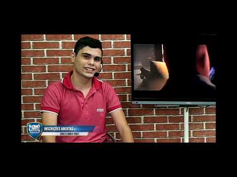 Resumo da Copa Quixadaenses de Free Fire 25 de Juninho de 2020