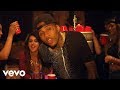 Kid Ink feat. Chris Brown - Show Me