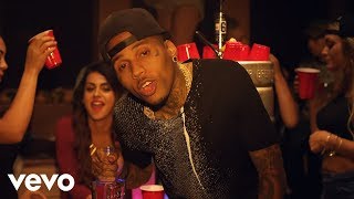 **kid Ink Ft Chris Brown - Show Me video