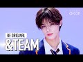 BE ORIGINAL TEAM FIREWORK 4K
