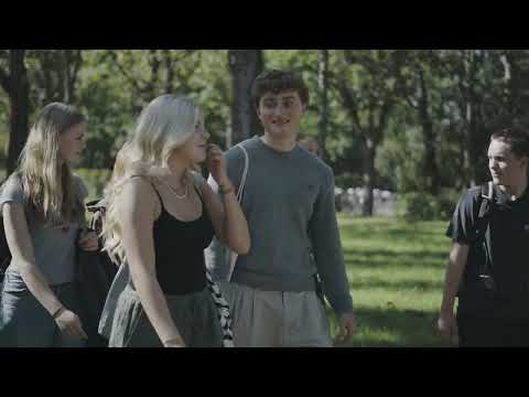 Allerød Gymnasiums fællesskab