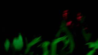 Speak Low If You Speak Love - My American Heart (Last show in San Jose)