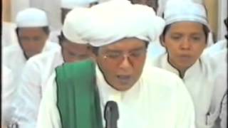 Download lagu 'Mahalul Qiyam' Mengenang ABAH GURU _ ((Maulid Simthud Duror _ KH. M. Zaini Abdul Ghani)). mp3 Download lagu 'Mahalul Qiyam' Mengenang ABAH GURU _ ((Maulid Simthud Duror _ KH. M. Zaini Abdul Ghani)). mp3