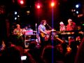 "Salty Jane" by the Radiators