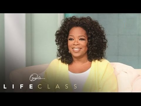 How to Fulfill Your Dream | Oprah’s Lifeclass | Oprah Winfrey Network How to Fulfill Your Dream | Oprah’s Lifeclass | Oprah Winfrey Network