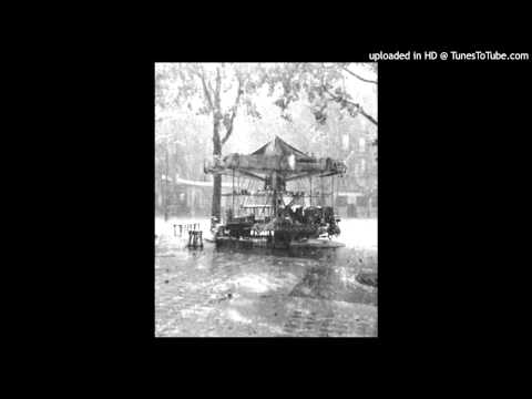 Today's Tango Is... La Calesita - Aníbal Troilo 06-05-1958