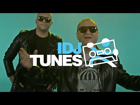 {Zene} {Zene} Best Songs