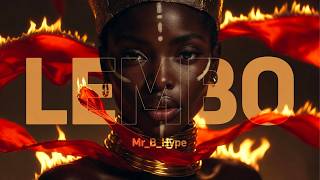 Mr_B_Hype