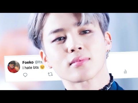 kpopが嫌われる理由（BTS、EXO、BLACKPINK。 (Why people hate kpop (BTS, EXO, BLACKPINK...))