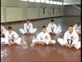растяжка 3 