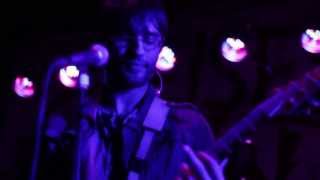 empire:Andromeda - "Apollyon" Official Music Video