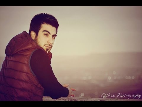 Arsız Bela   Doğru 2014 Ft Dj Kral