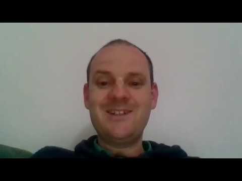 SB 4.7.53 07-04-2019