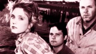 ELEVENTH DREAM DAY - Southern Pacific (Neil Young cover, rare track)