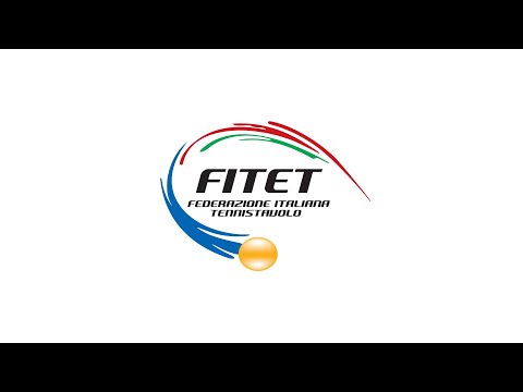 LIVE 1 - FINALE SCUDETTO - SERIE A1 CLASSE 1/5