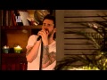 Maroon 5 - Live@Home - Part 2 - She will be ...