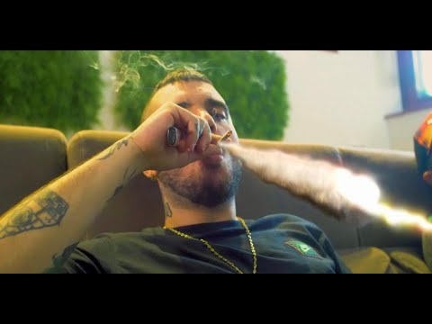 MR. RIZZUS feat TUS - "BAING" (Prod Flat)