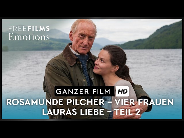 Vídeo relacionado con Love Holidays: Roman | Vier Frauen, eine Insel und jede Menge Herzklopfen (Vier Frauen und die Liebe 2) (German Edition)