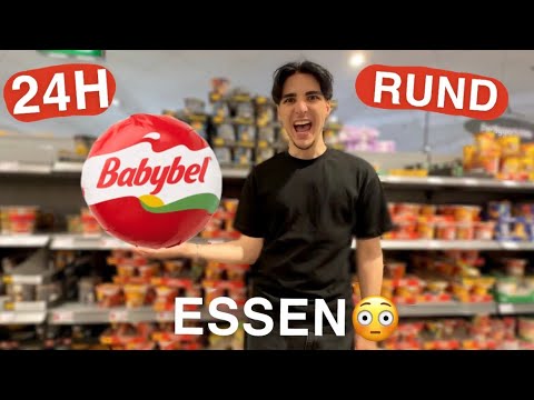 ONE DAY ONLY EATING BALLS😳 *help*