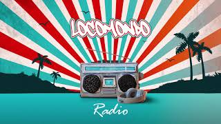 Locomondo