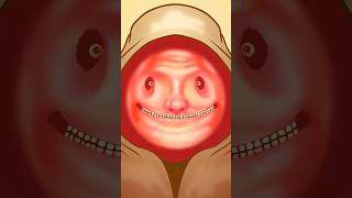 Face the Dream #dream #facereveal