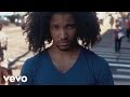 Shaggy - Go F**k Yourself (GFY) [Official Video ...