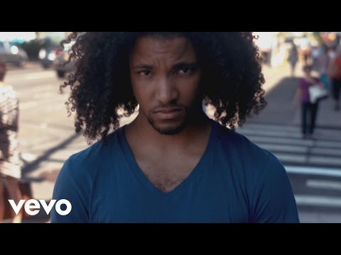 Shaggy - Go F**k Yourself (GFY) [Official Video]