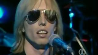 Tom Petty &amp; The Heartbreakers 1978 06 08 BBC Televison - Old Grey Whistle Test