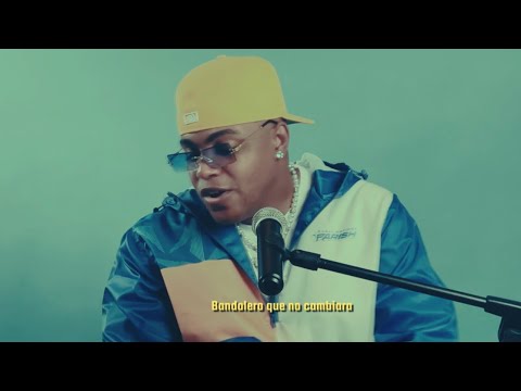 TAN BONITA-LESTER BRAYZHAN (PerformanceLyrics)